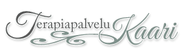 Terapiapalvelu Kaari